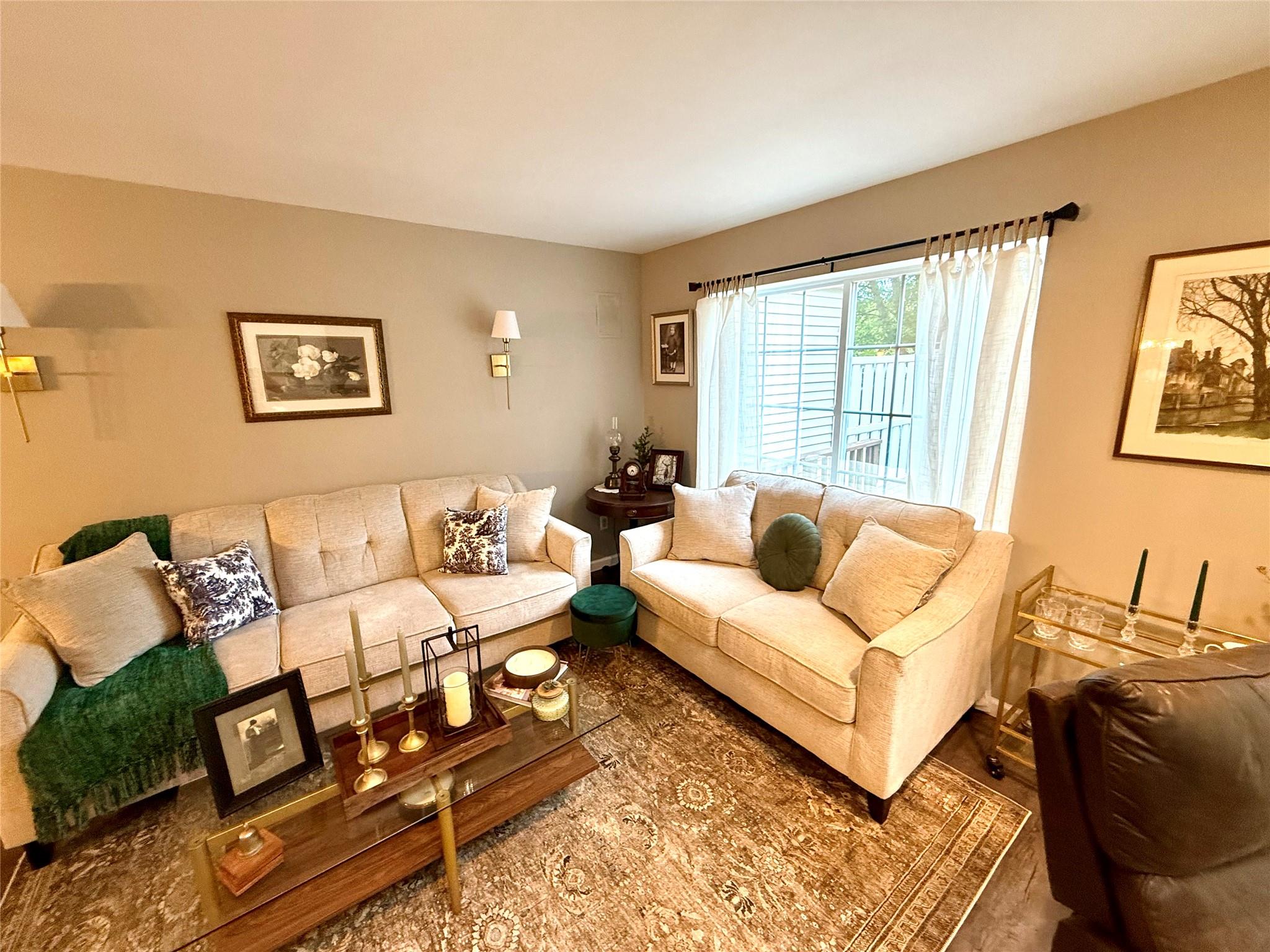 186 Gothic Circle, Manorville, New York image 14