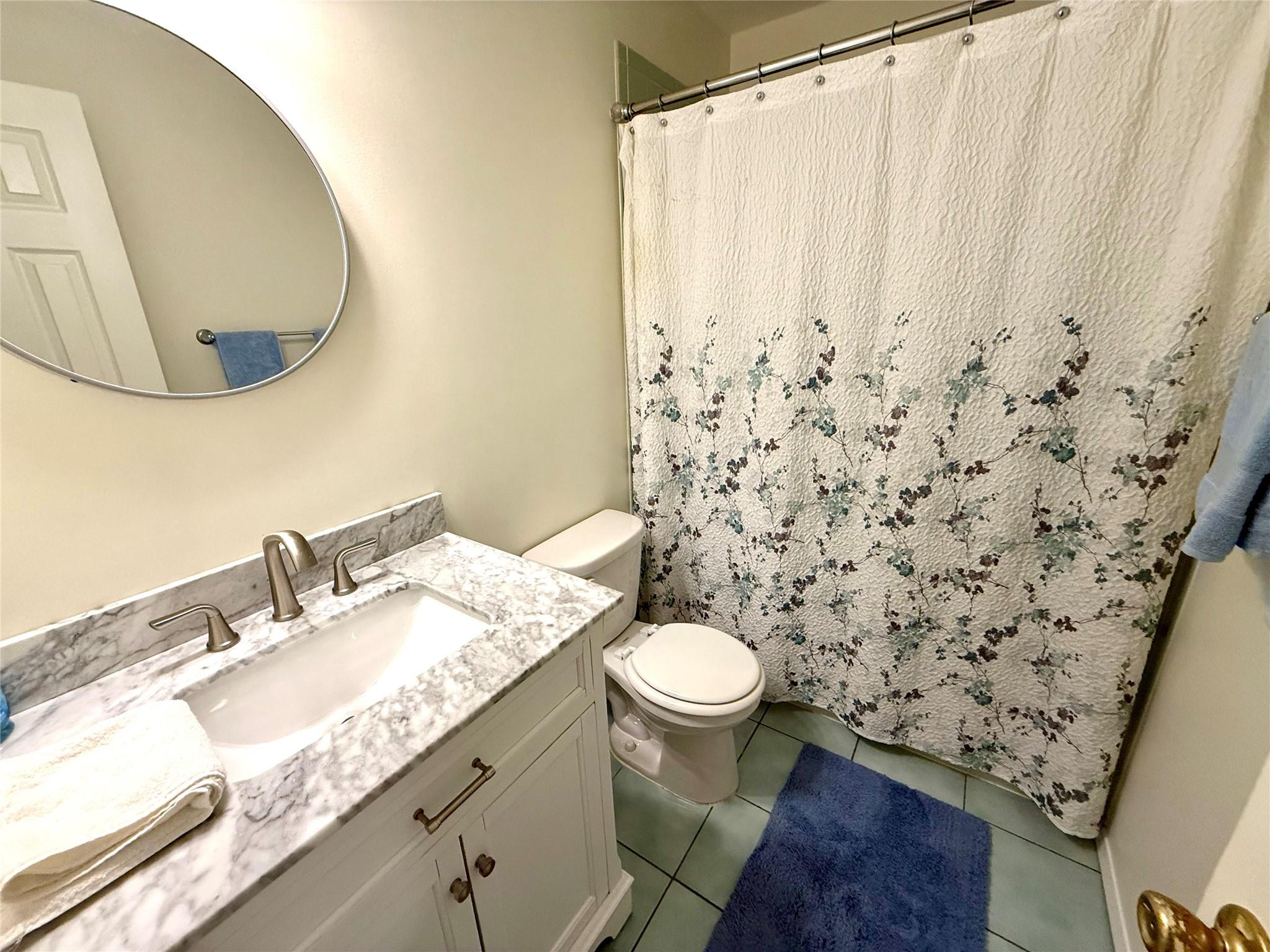 186 Gothic Circle, Manorville, New York image 35