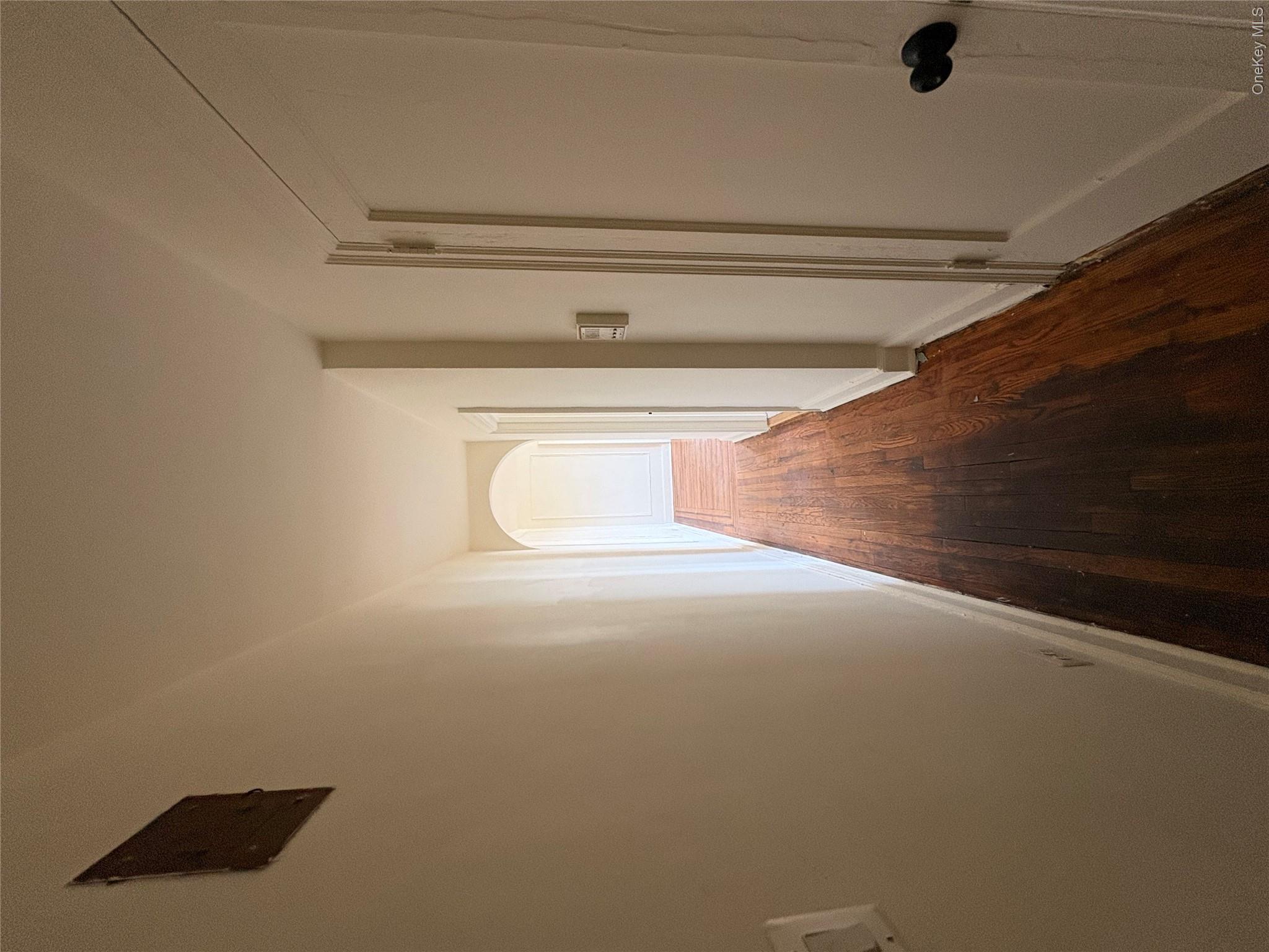 30 Locust Hill Avenue 7L