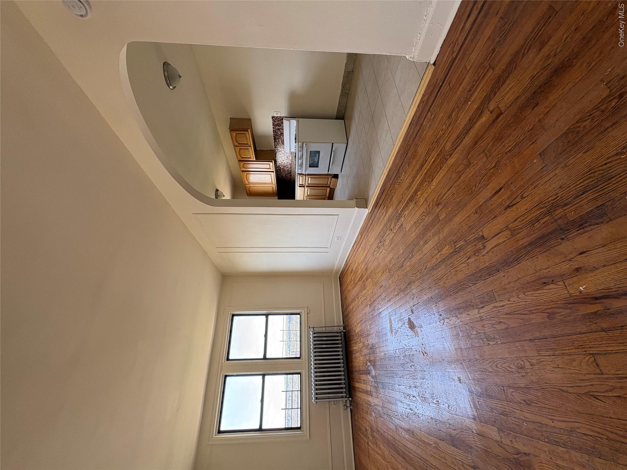 30 Locust Hill Avenue 7L