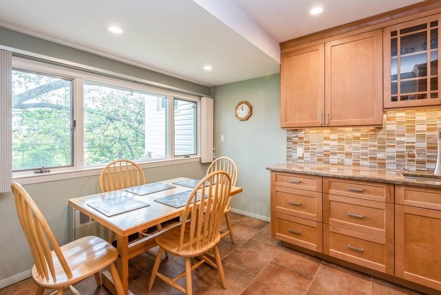 95 Nassau Avenue, Plainview, New York image 10
