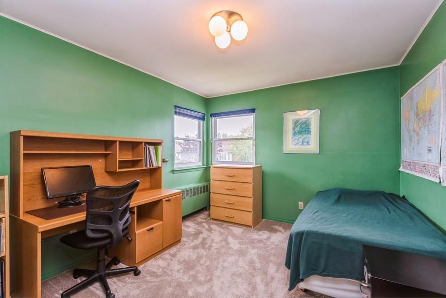 95 Nassau Avenue, Plainview, New York image 25