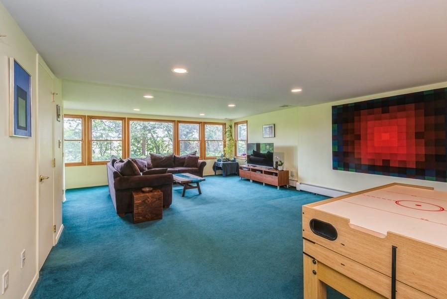 95 Nassau Avenue, Plainview, New York image 27