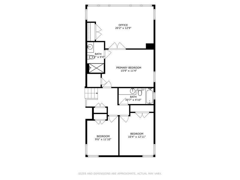 95 Nassau Avenue, Plainview, New York image 40
