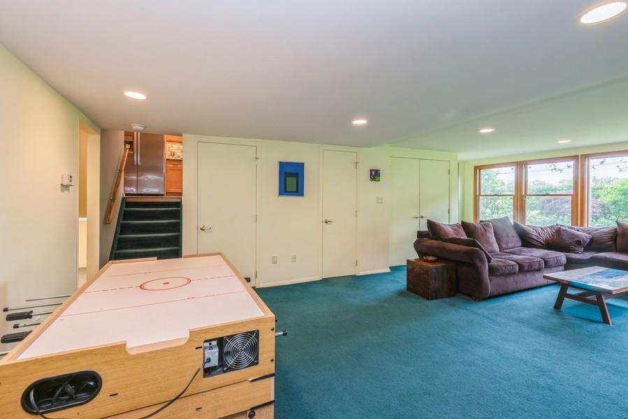 95 Nassau Avenue, Plainview, New York image 28