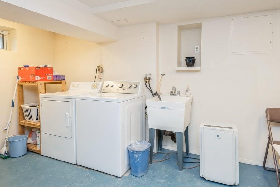 95 Nassau Avenue, Plainview, New York image 34