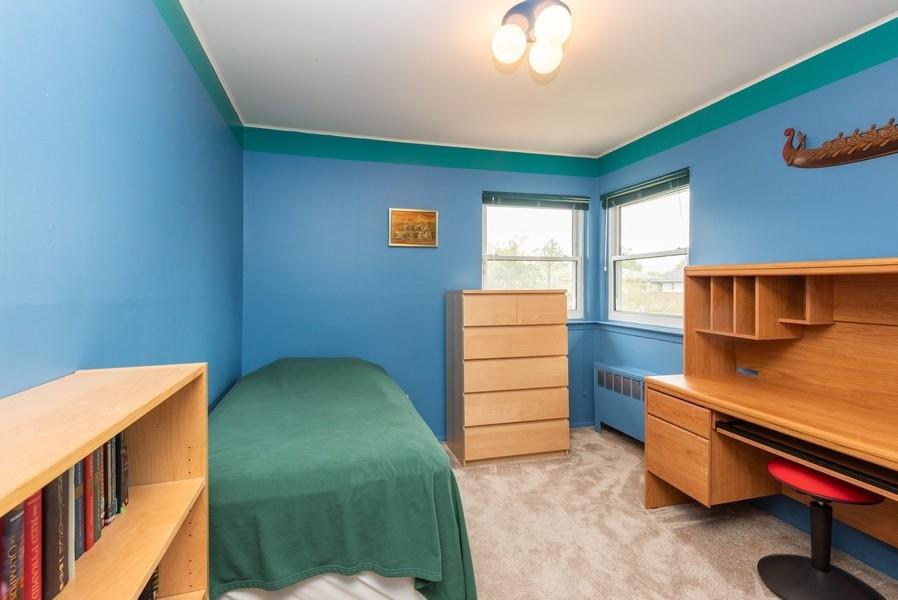 95 Nassau Avenue, Plainview, New York image 26