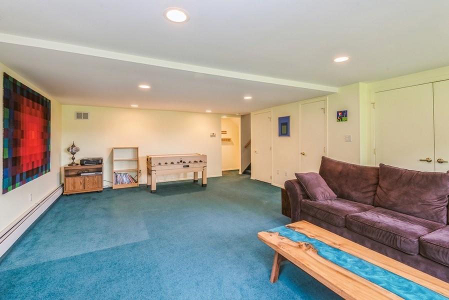 95 Nassau Avenue, Plainview, New York image 29