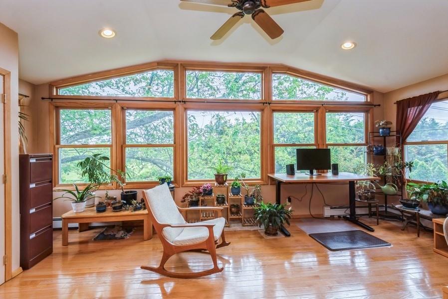 95 Nassau Avenue, Plainview, New York image 23