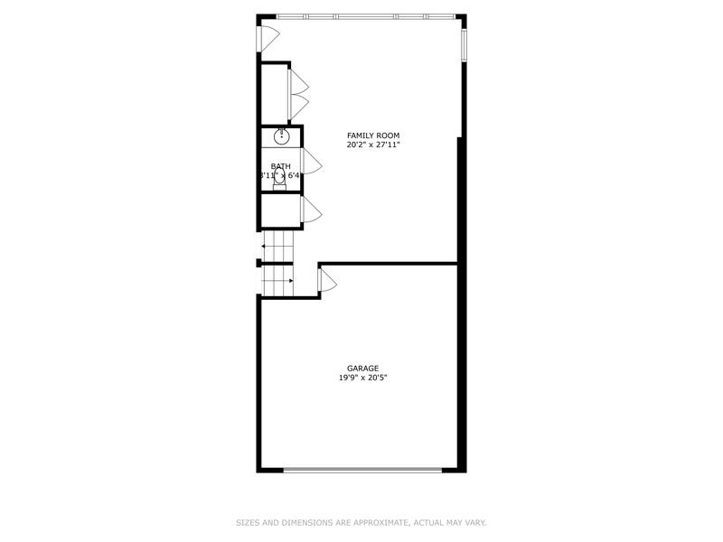 95 Nassau Avenue, Plainview, New York image 42