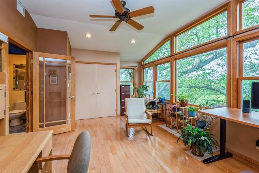 95 Nassau Avenue, Plainview, New York image 22