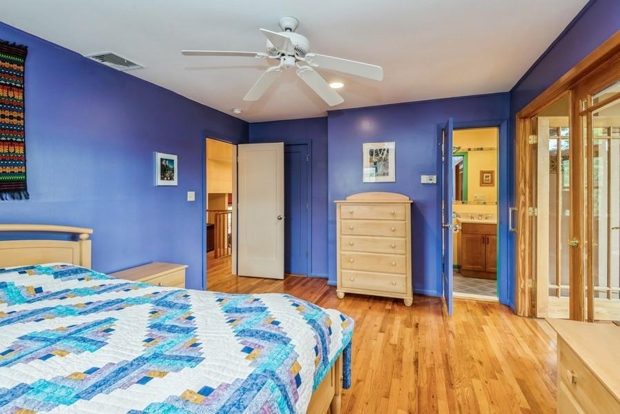 95 Nassau Avenue, Plainview, New York image 16
