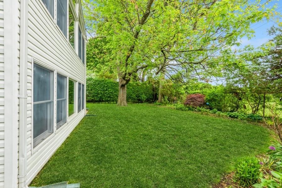 95 Nassau Avenue, Plainview, New York image 39