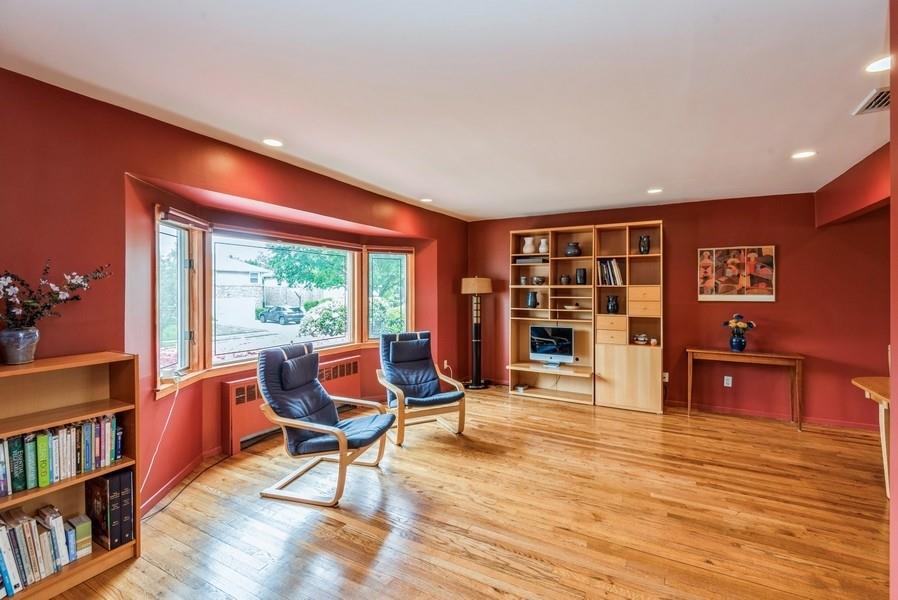 95 Nassau Avenue, Plainview, New York image 4
