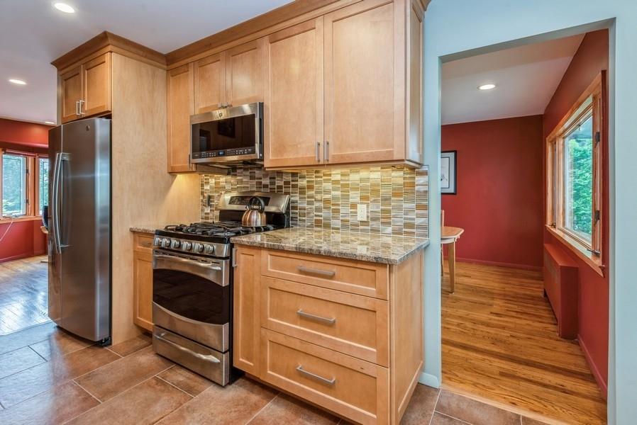 95 Nassau Avenue, Plainview, New York image 11
