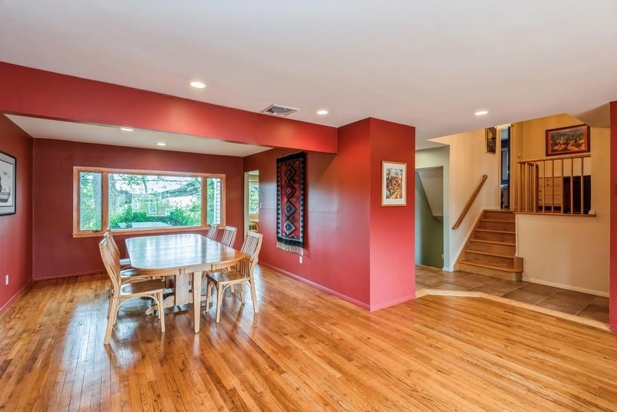 95 Nassau Avenue, Plainview, New York image 7