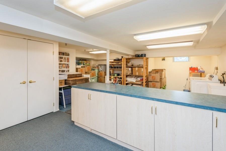 95 Nassau Avenue, Plainview, New York image 32