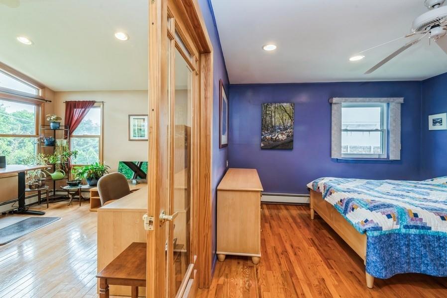 95 Nassau Avenue, Plainview, New York image 19