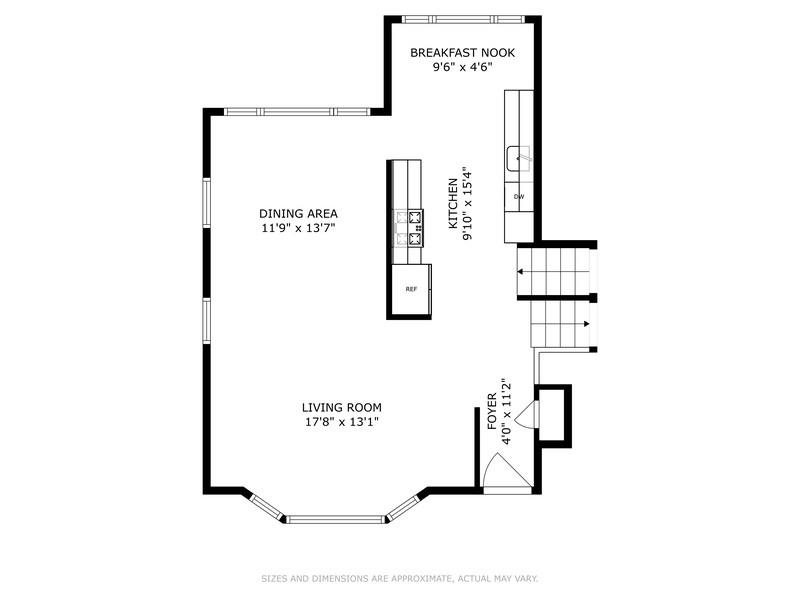 95 Nassau Avenue, Plainview, New York image 41