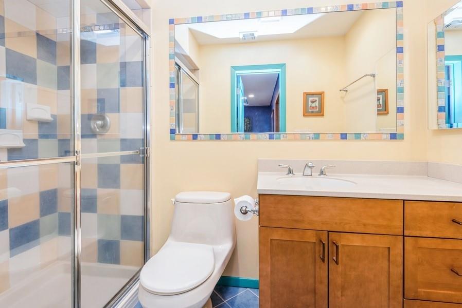 95 Nassau Avenue, Plainview, New York image 18