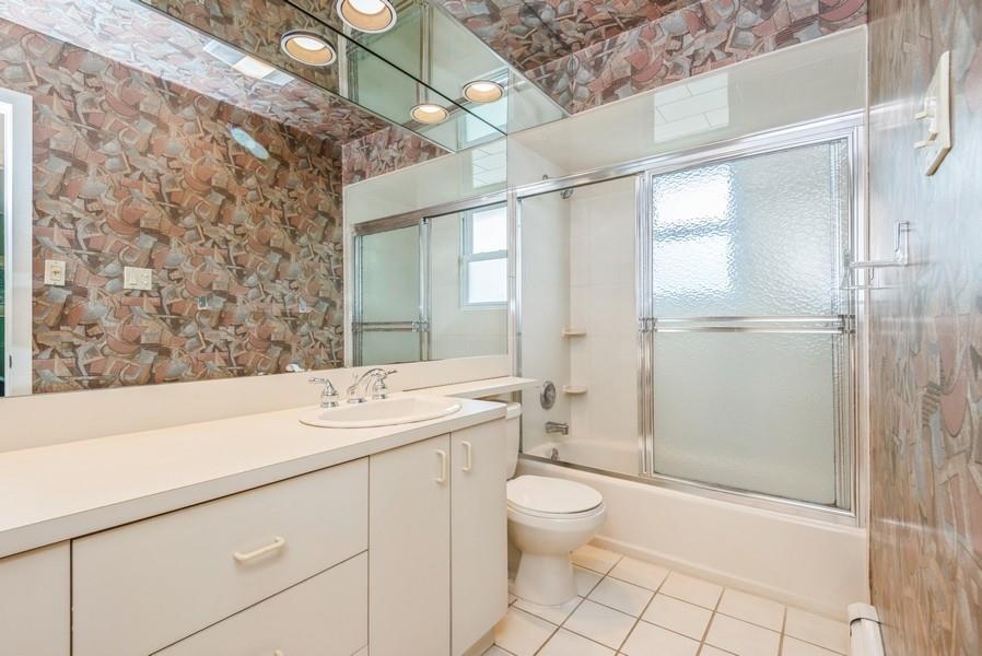 95 Nassau Avenue, Plainview, New York image 24