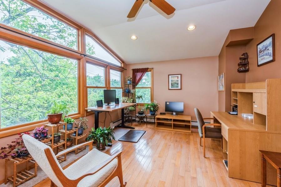 95 Nassau Avenue, Plainview, New York image 21