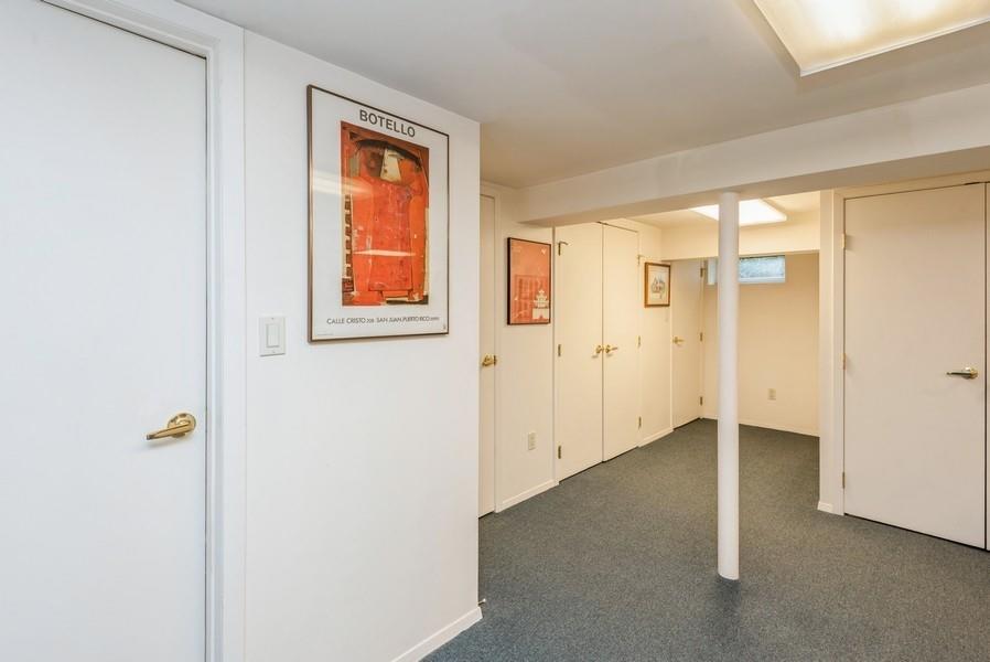 95 Nassau Avenue, Plainview, New York image 36