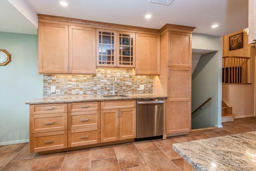 95 Nassau Avenue, Plainview, New York image 9