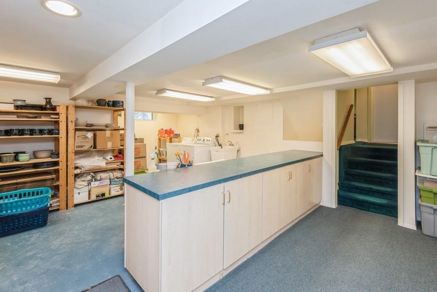 95 Nassau Avenue, Plainview, New York image 33