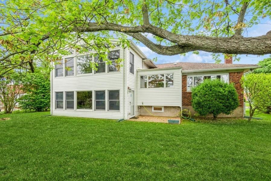 95 Nassau Avenue, Plainview, New York image 38