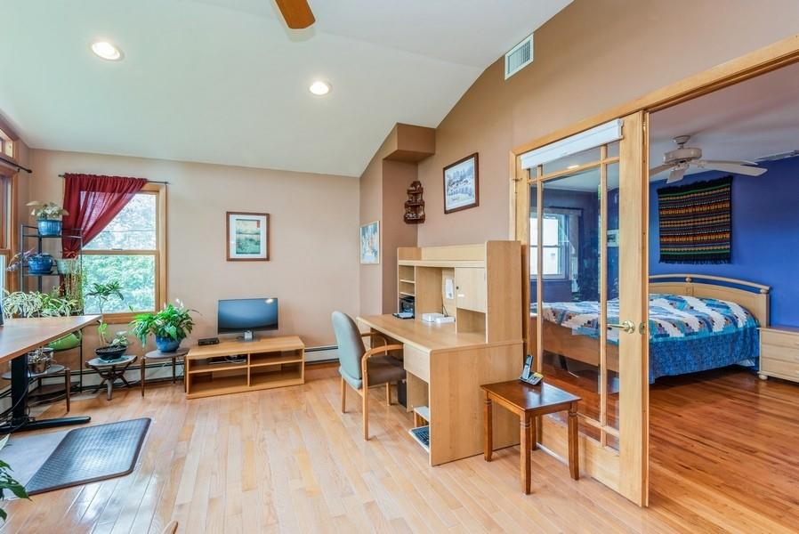 95 Nassau Avenue, Plainview, New York image 20