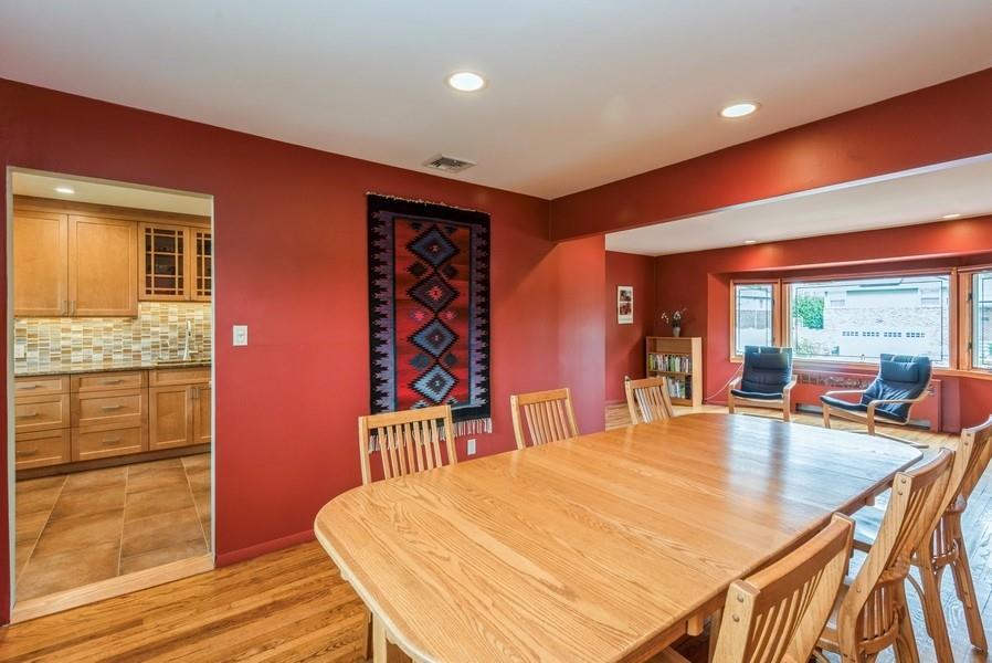 95 Nassau Avenue, Plainview, New York image 8