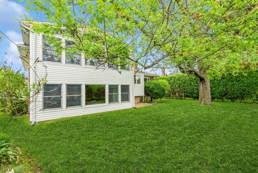 95 Nassau Avenue, Plainview, New York image 37