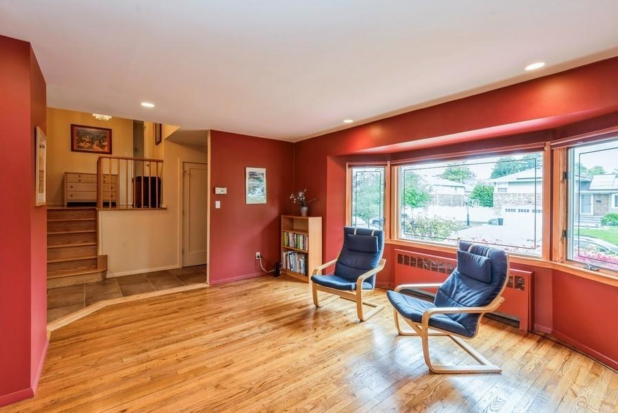 95 Nassau Avenue, Plainview, New York image 5