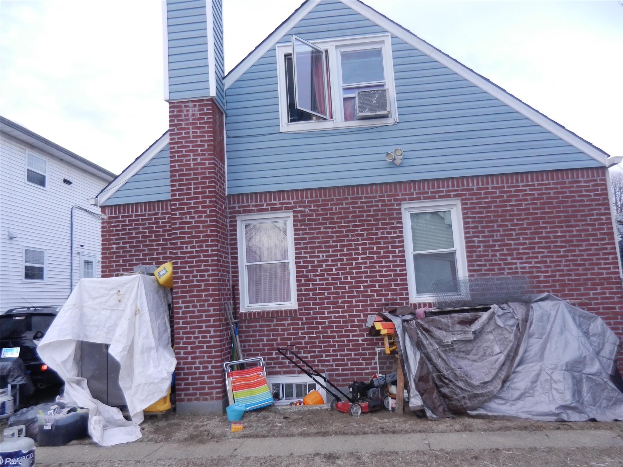 76 E Marshall Street, Hempstead, New York image 2