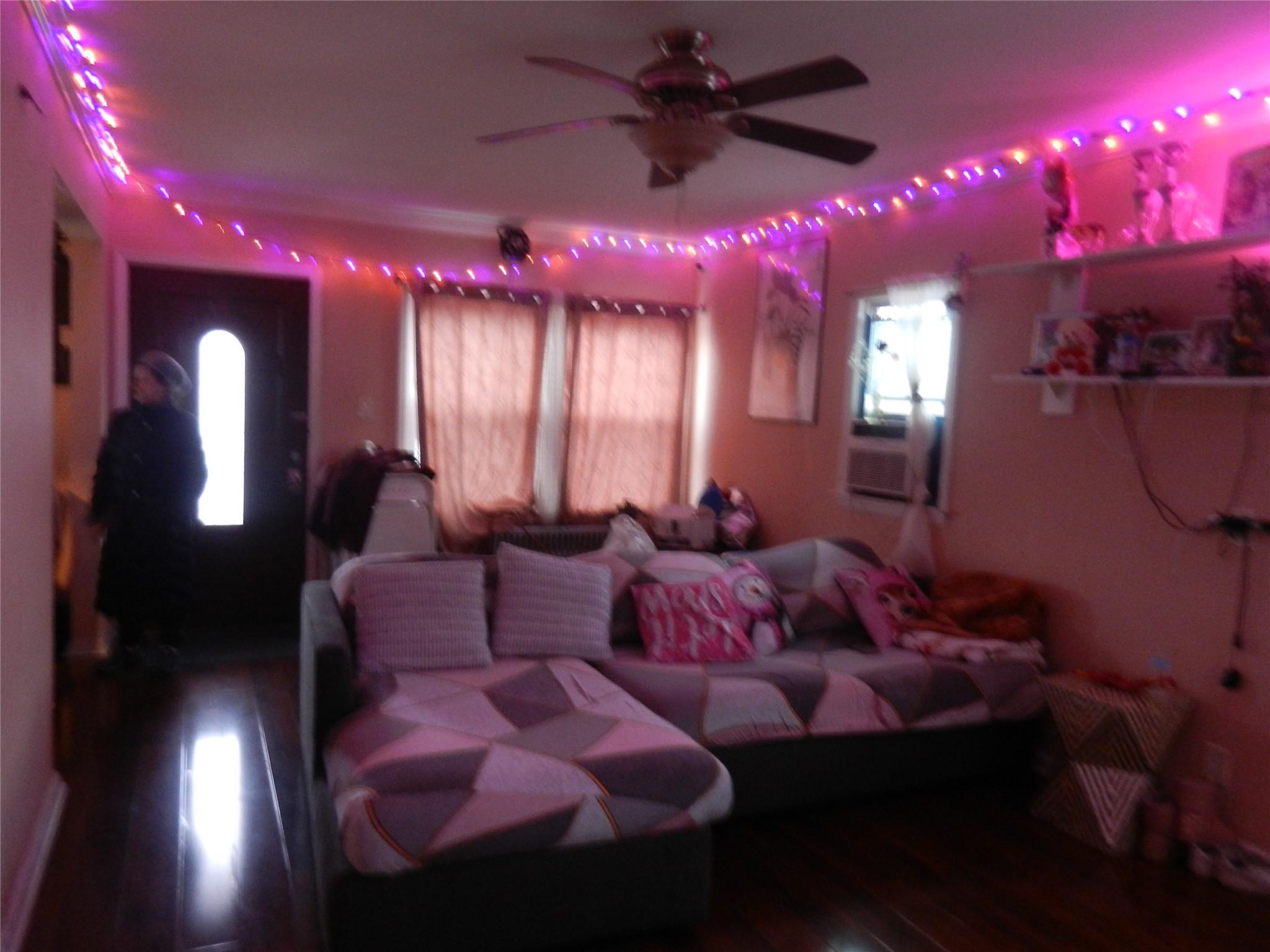 76 E Marshall Street, Hempstead, New York image 4