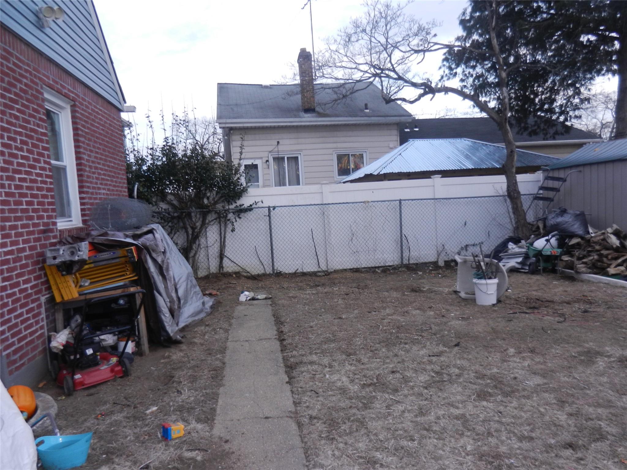 76 E Marshall Street, Hempstead, New York image 3