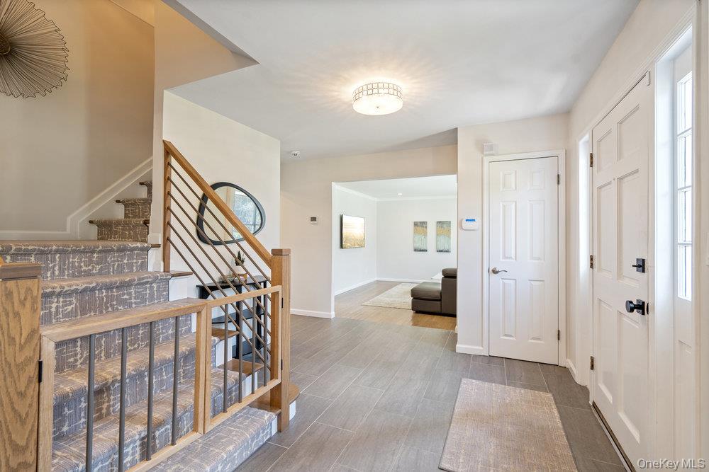 12 Aron Drive