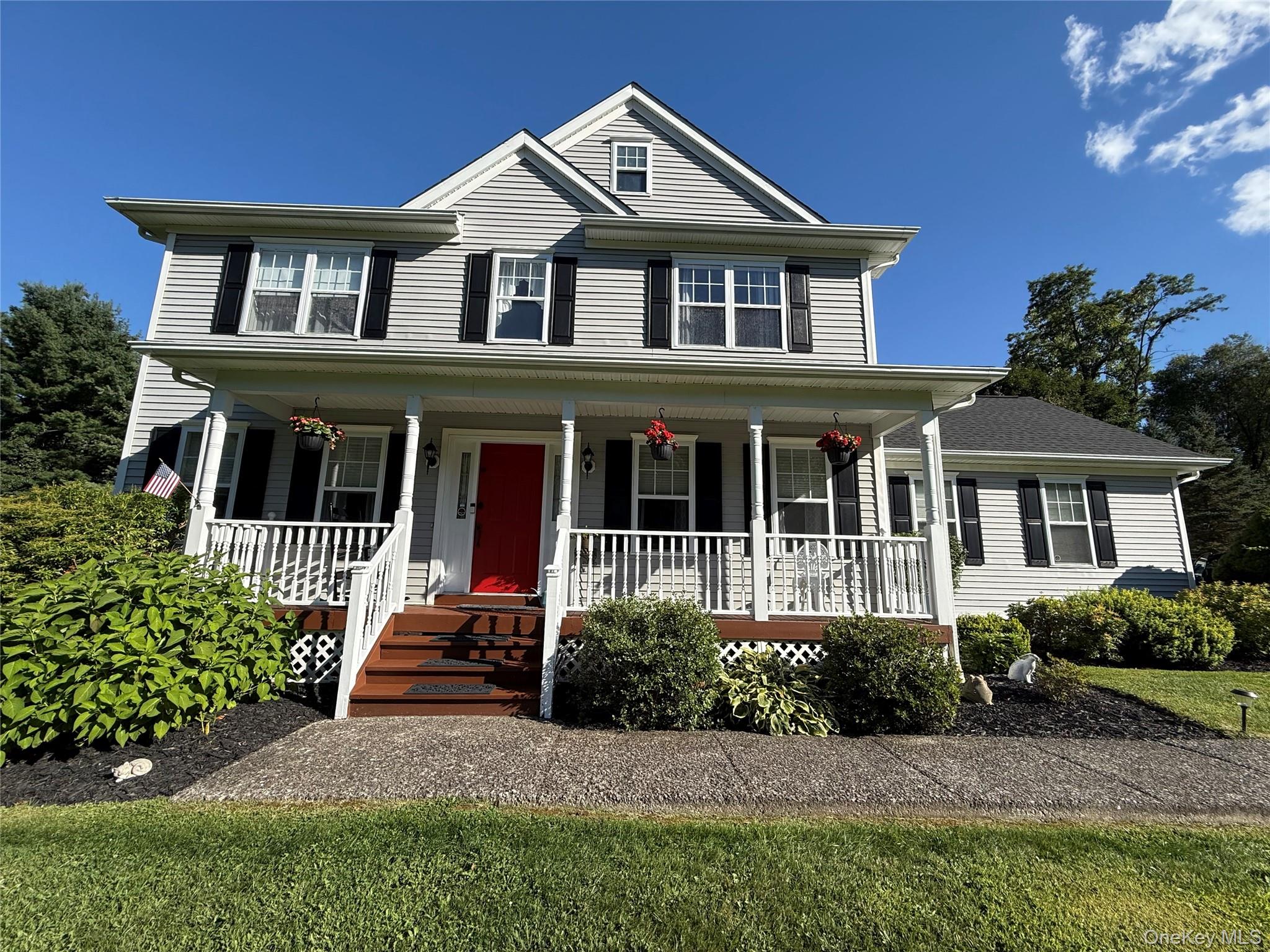 11 Reynolds Road