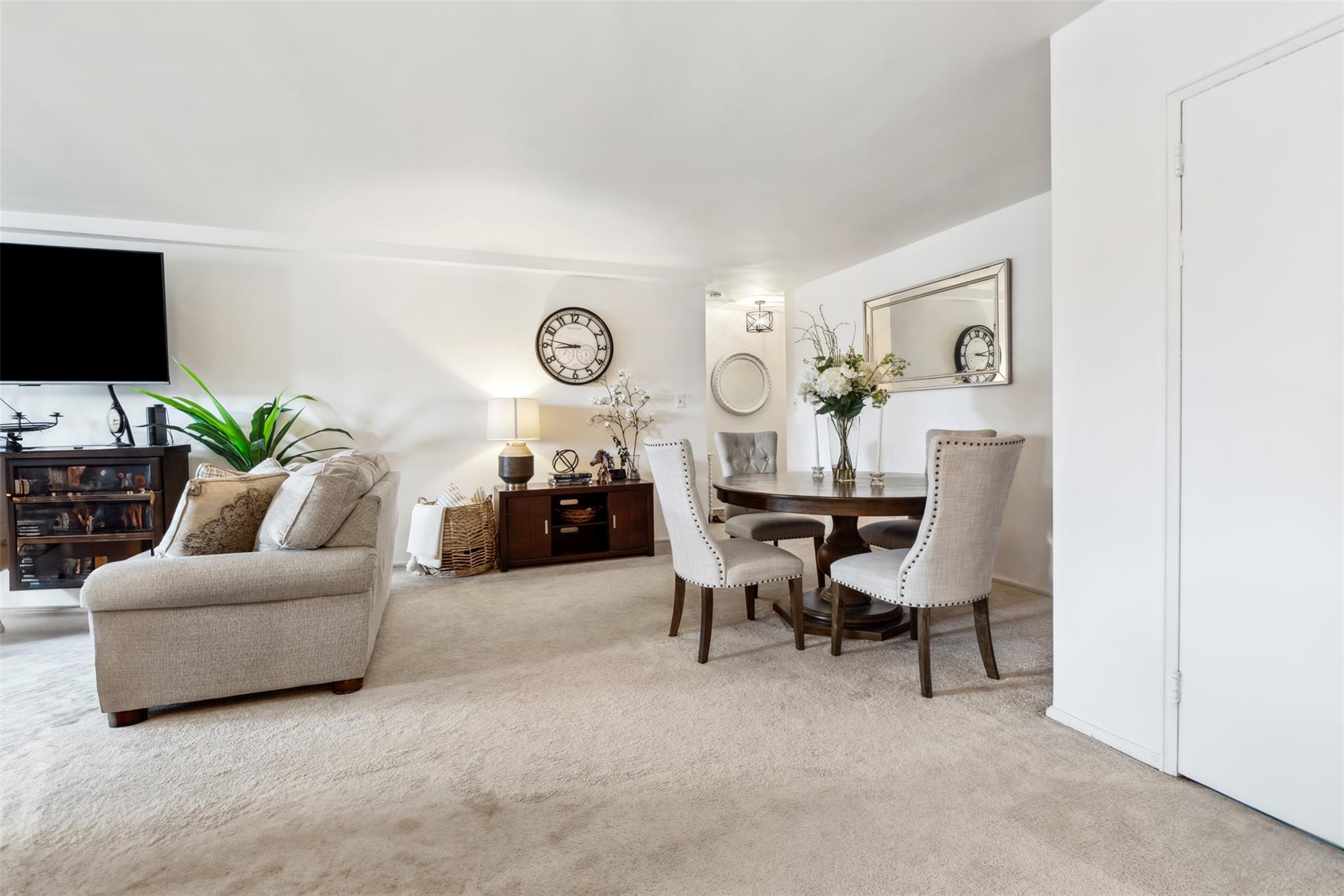 60 Hempstead Avenue #1E, Lynbrook, New York image 7