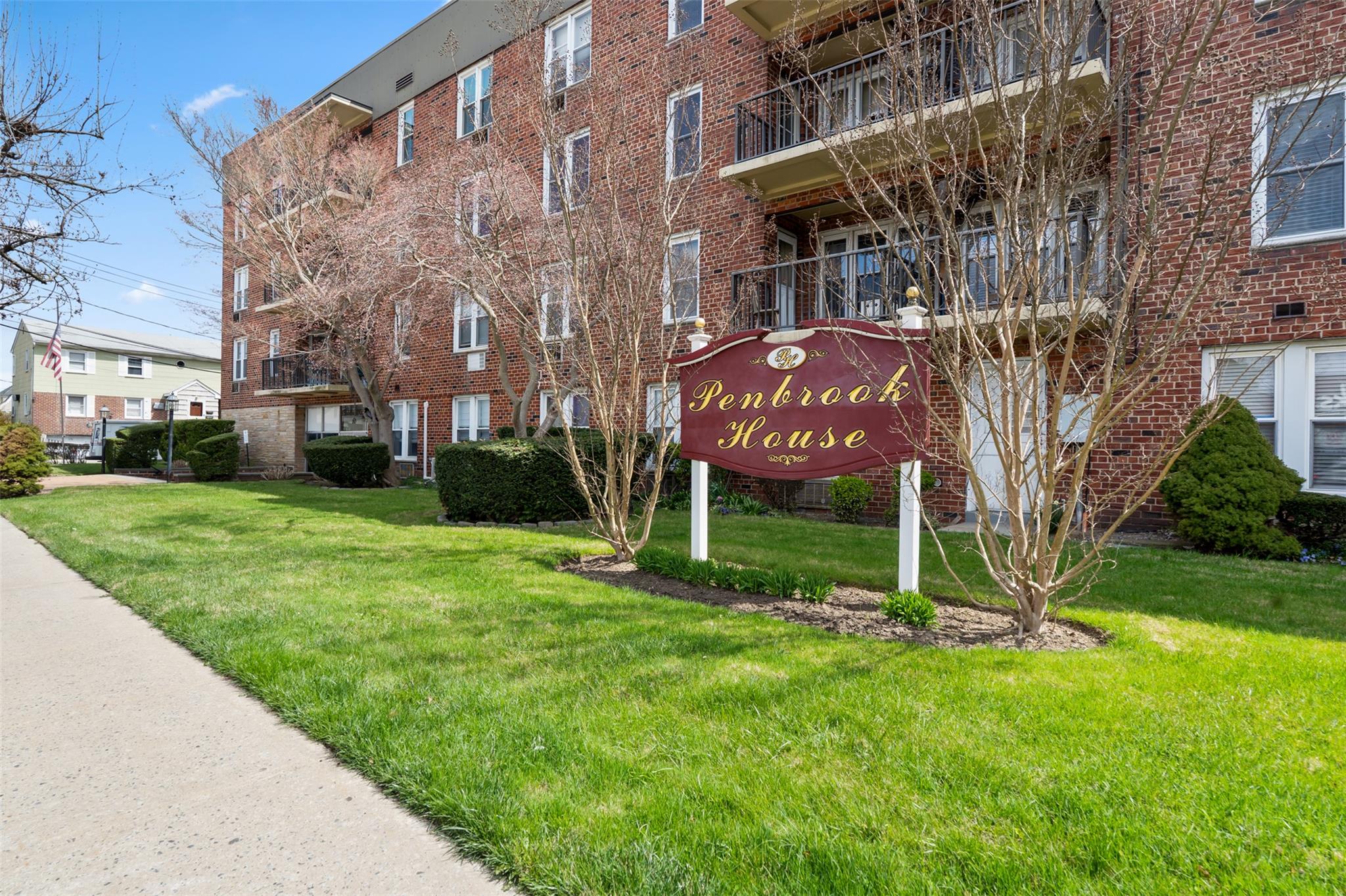 60 Hempstead Avenue #1E, Lynbrook, New York image 22