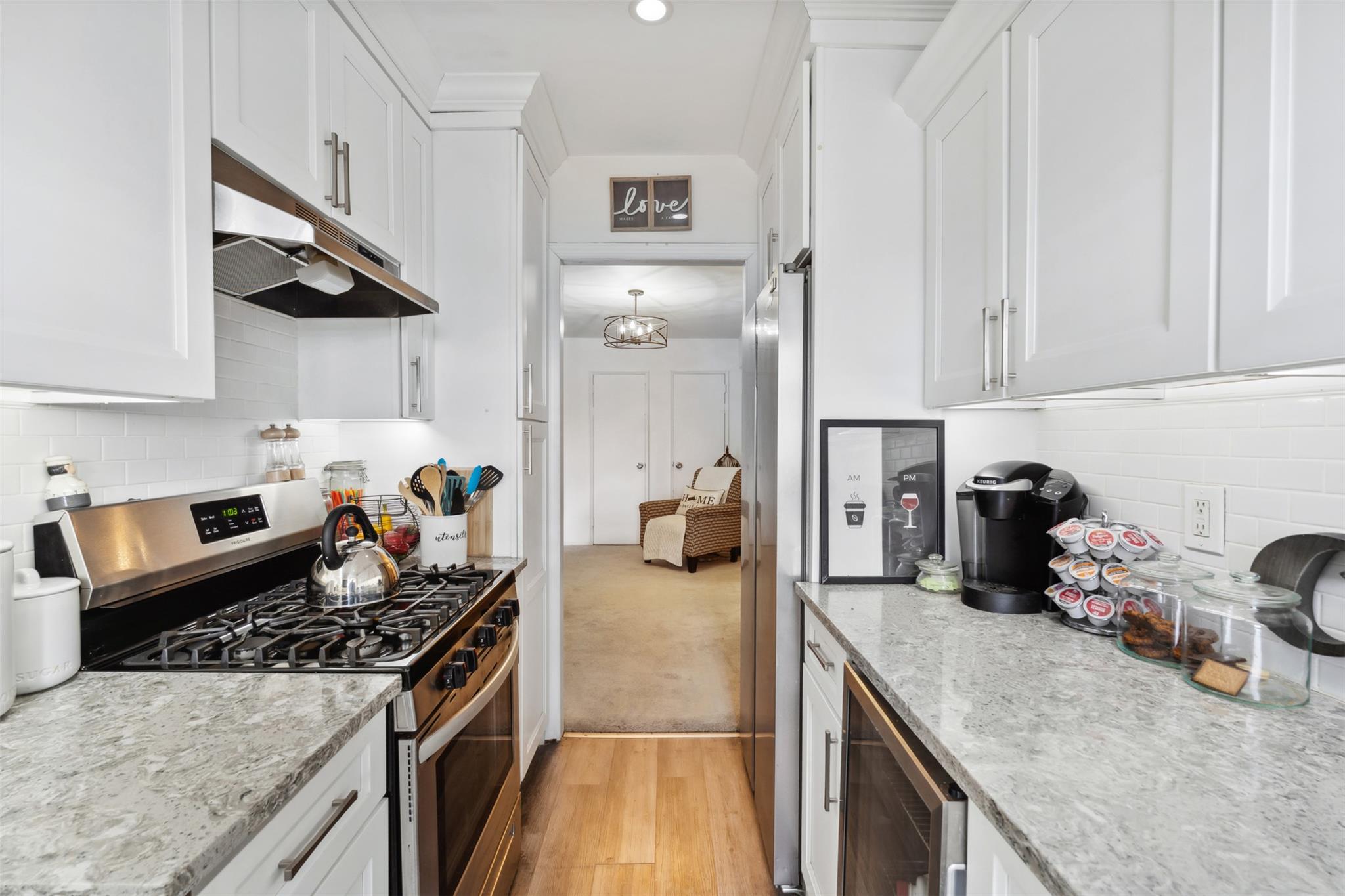 60 Hempstead Avenue #1E, Lynbrook, New York image 4