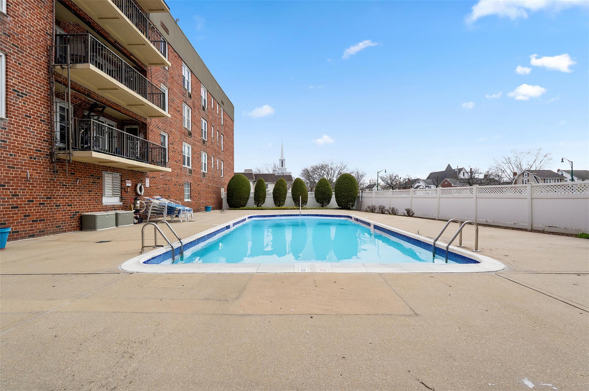 60 Hempstead Avenue #1E, Lynbrook, New York image 20