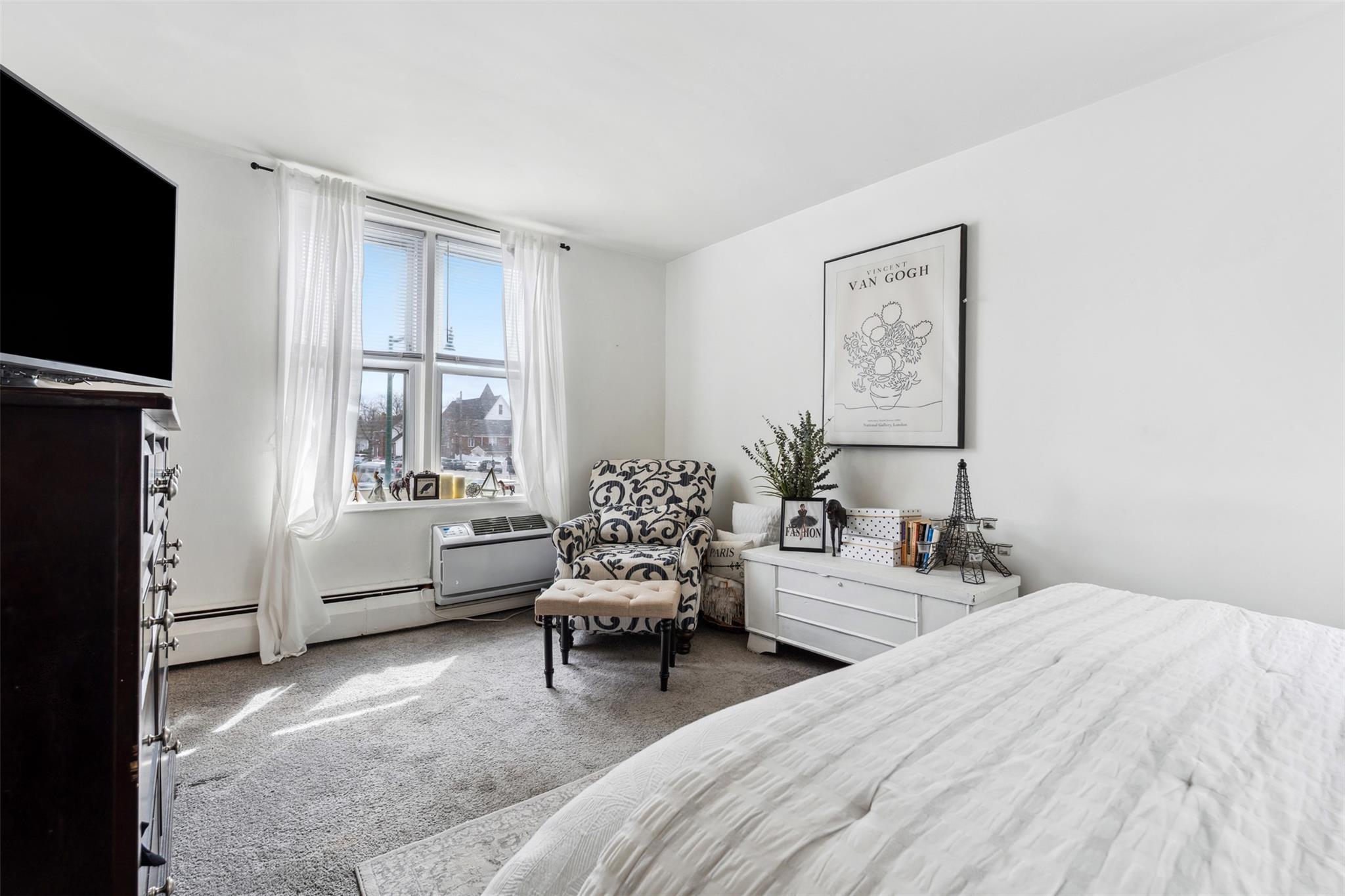 60 Hempstead Avenue #1E, Lynbrook, New York image 13