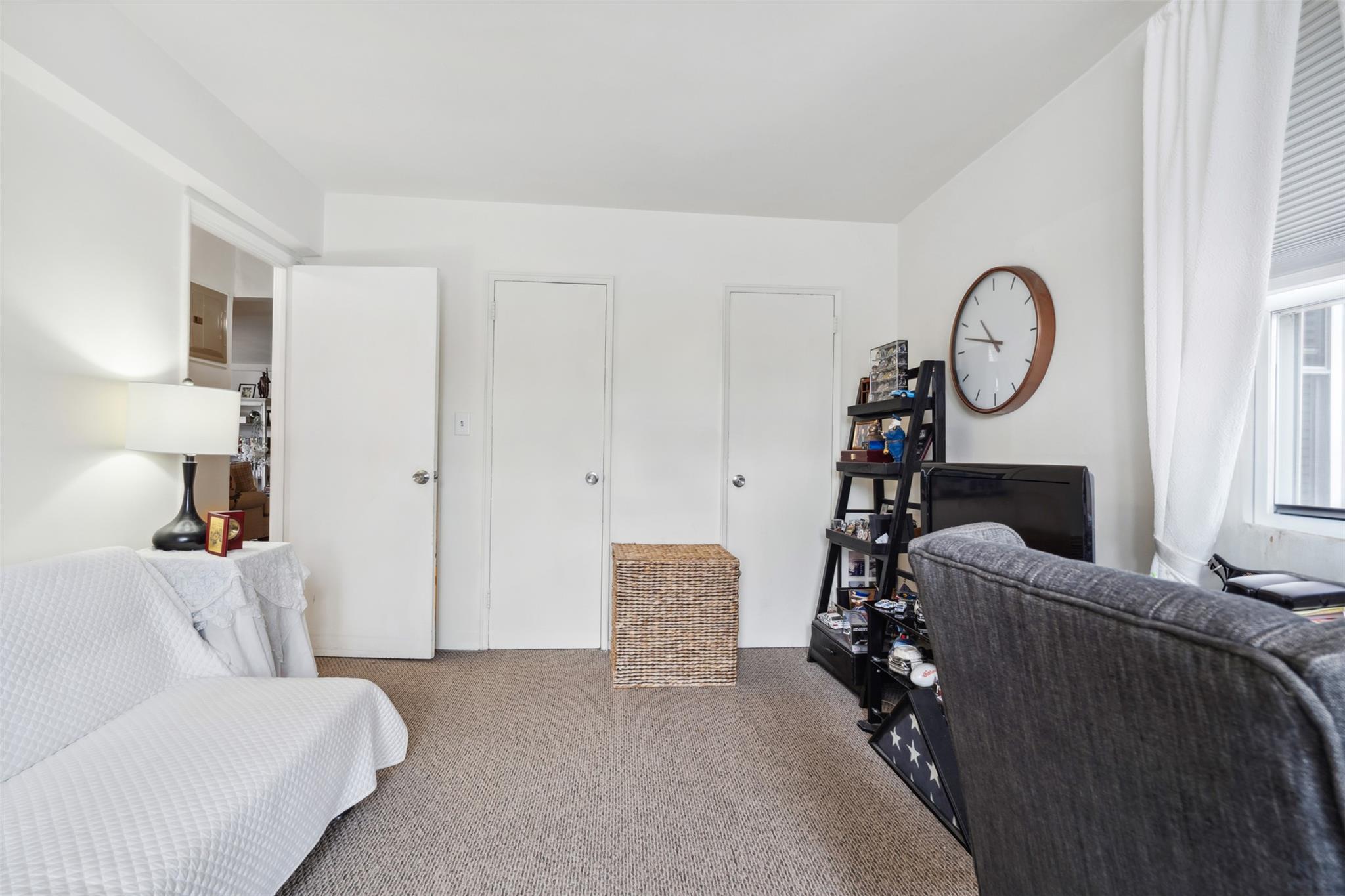 60 Hempstead Avenue #1E, Lynbrook, New York image 16