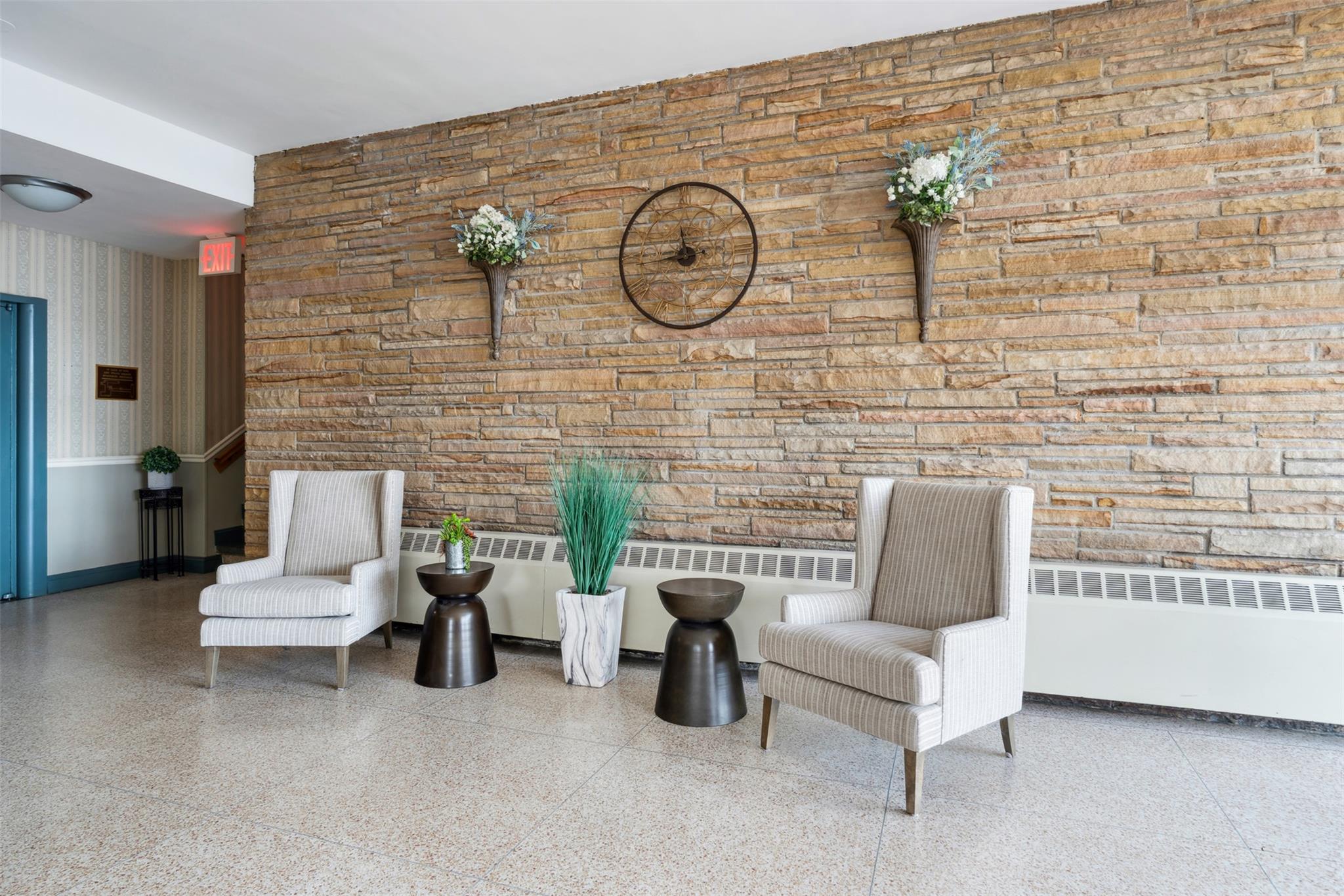60 Hempstead Avenue #1E, Lynbrook, New York image 21