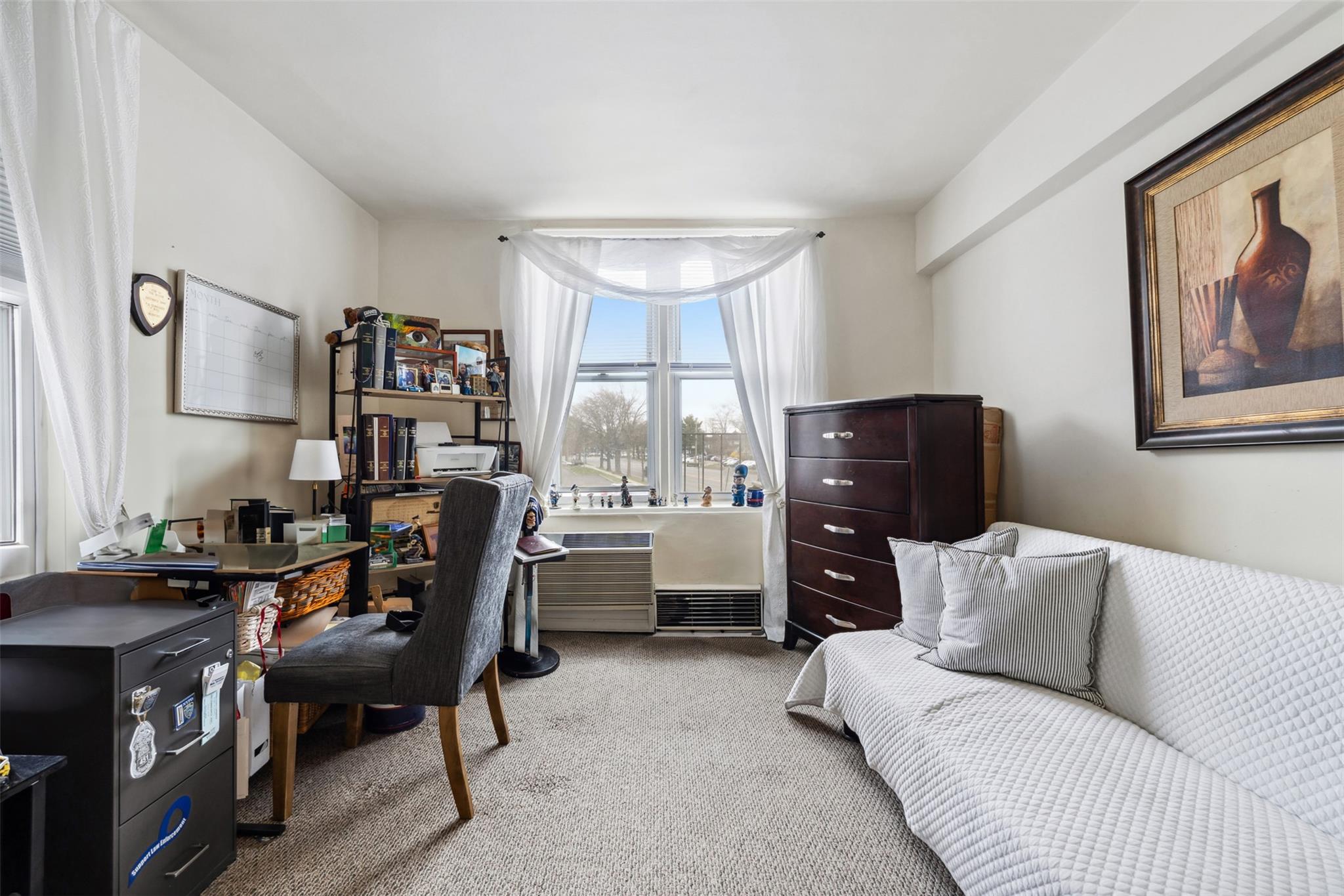 60 Hempstead Avenue #1E, Lynbrook, New York image 15