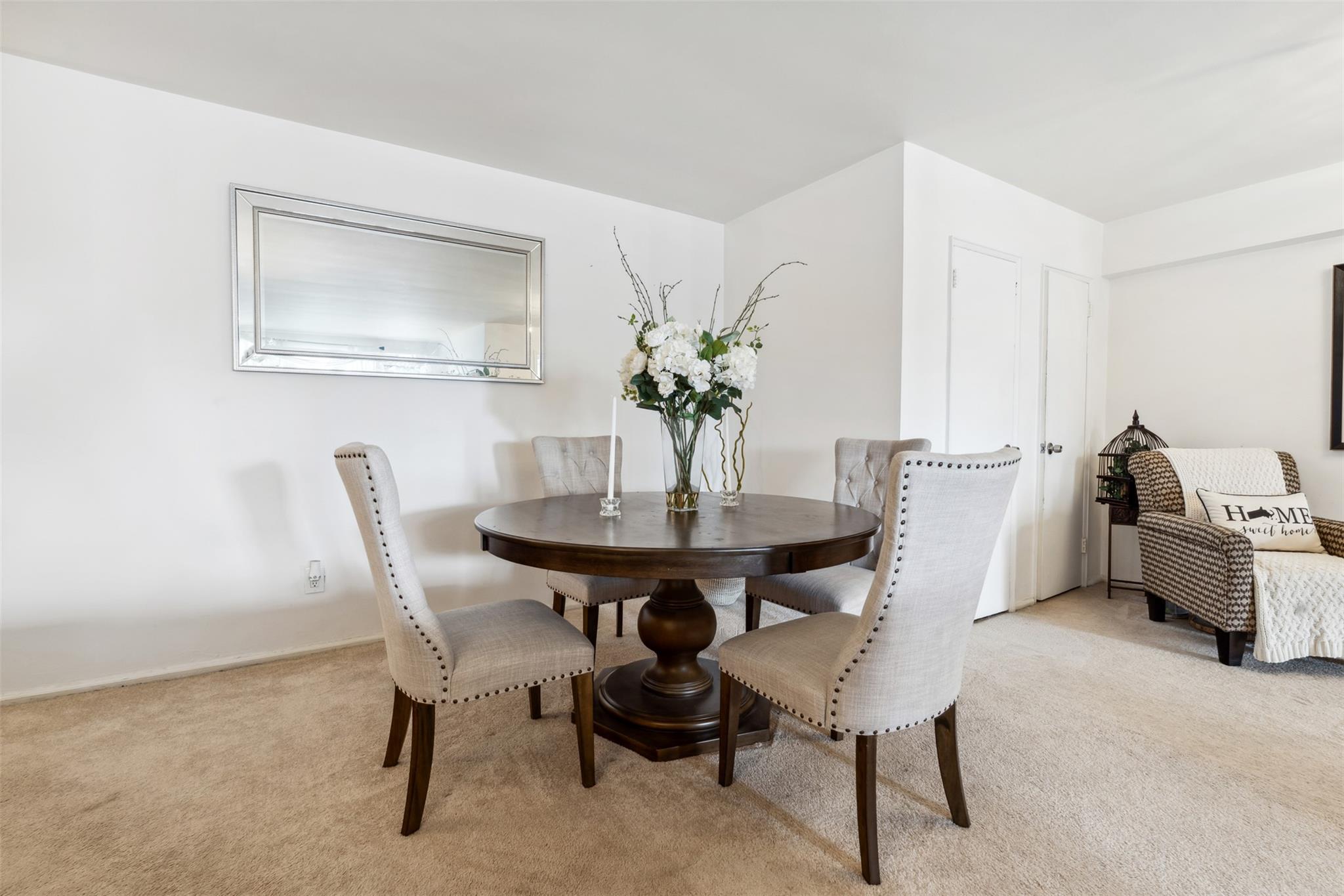 60 Hempstead Avenue #1E, Lynbrook, New York image 8