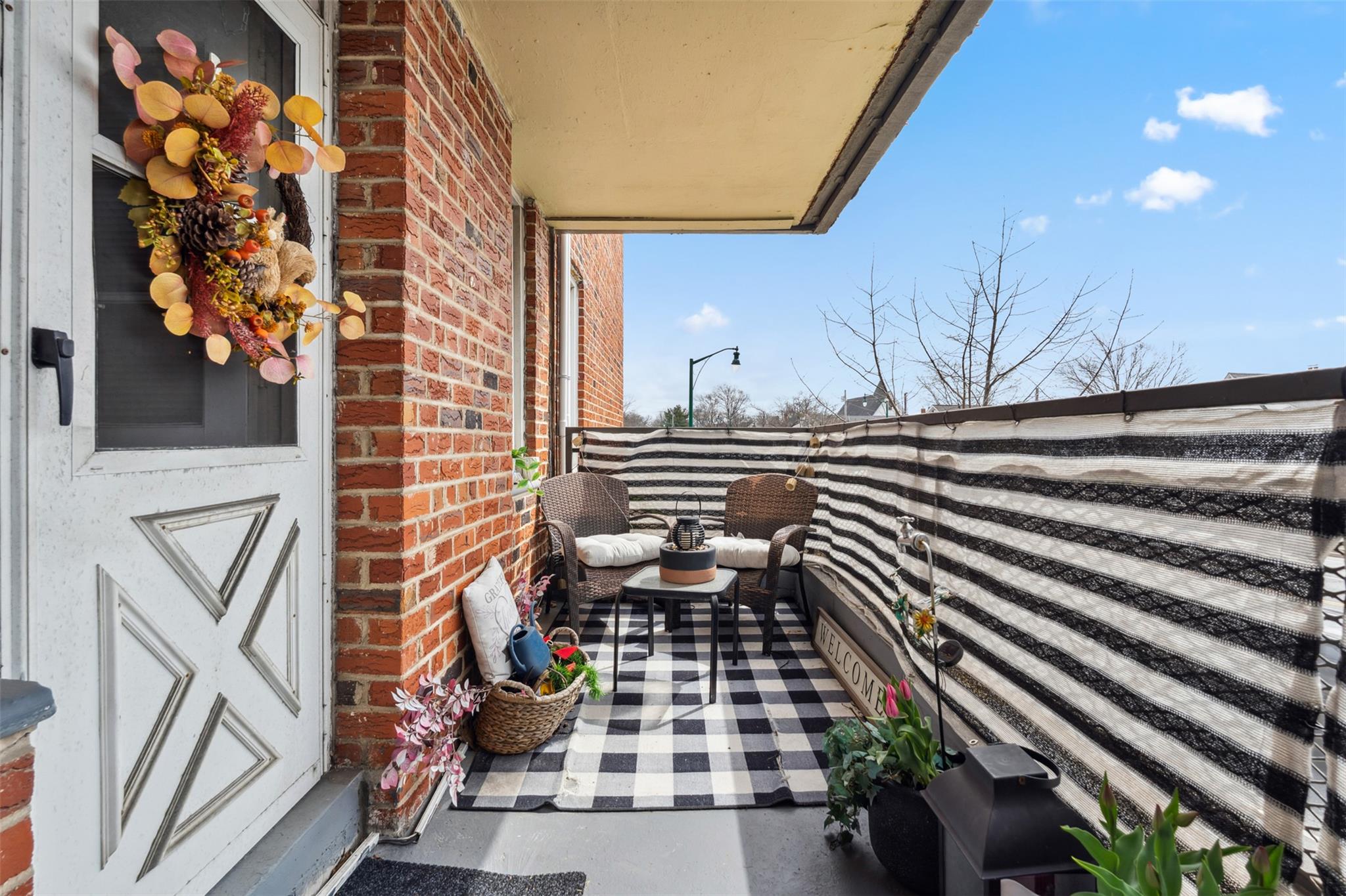 60 Hempstead Avenue #1E, Lynbrook, New York image 19