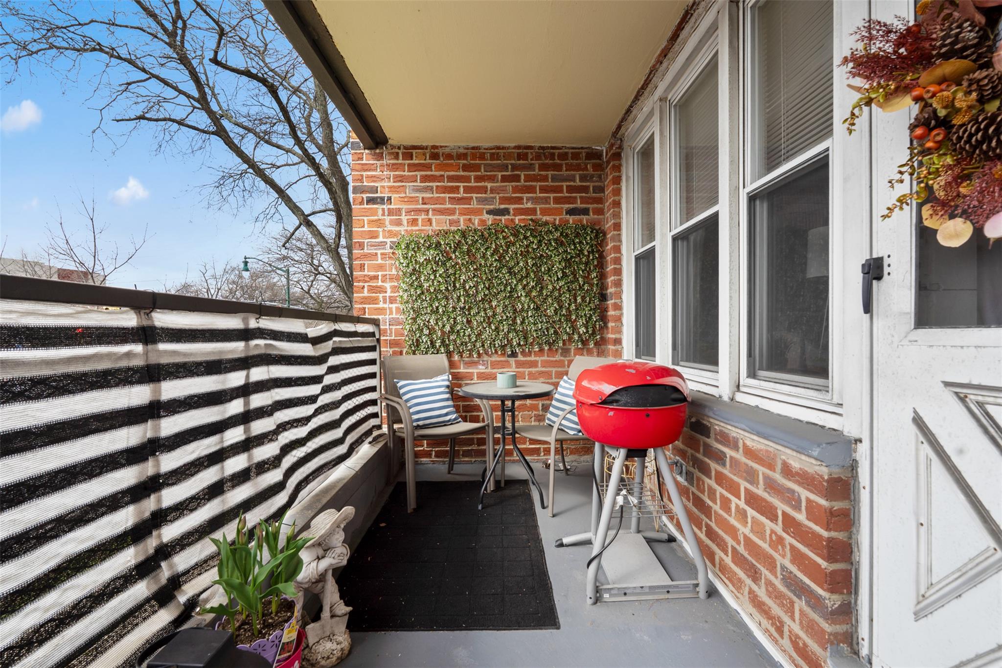 60 Hempstead Avenue #1E, Lynbrook, New York image 18
